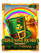 เคล็ดลับเล่นสุดมันส์ในทาง เข้า เกม super slot