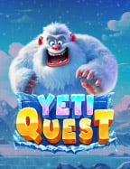 ทาง เข้า เกม สล็อต: เปิดโลกทดลองเล่นเพื่อชนะใหญ่