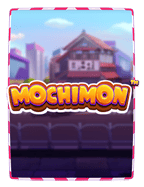 เจาะลึกทาง เข้า เกม xo รีวิวด้วยความบันเทิง