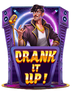 ทาง เข้า เกม ยู ฟ่า กับสูตรพิชิตชัยชนะในแบบคุณ