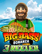 ทาง เข้า เกม สล็อต pg ที่ไม่ควรพลาดสำหรับนักเสี่ยงโชค