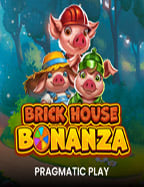 เคล็ดลับทาง เข้า เกม สล็อต xo ที่ต้องรู้!